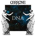 Cerrone - Dna CD