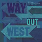 Way Out LP