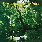 Jasmine Minks Anor Age LP