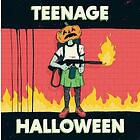 Halloween - LP