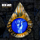 RJD2 The Colossus CD