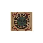 Artister Pay It All Back CD