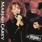 MTV Unplugged LP