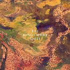 States Restless Spheres LP