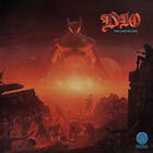 Dio The Last In Line (Remastered) LP