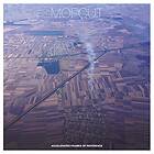 Mopcut Accelerated Frames Of Reference CD