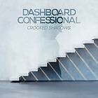 Dashboard Confessional Crooked Shadows LP