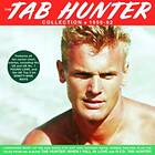 Tab Hunter 1956-62 CD