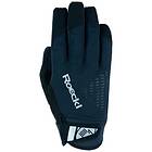 Roeckl Roen Long Gloves (Homme)