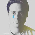 Heidecker What The Brokenhearted Do LP