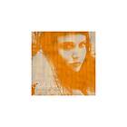 Globelamp The Orange Glow LP