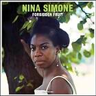 Simone Forbidden Fruit LP