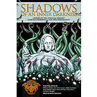 Call of Cthulhu: Shadows an Inner Darkness (roman)