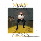 Julien Baker Oblivions LP