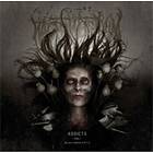 Nachtmystium Addicts: Meddle Pt. II LP