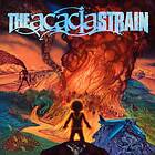 Acacia Strain Continent CD