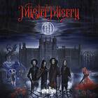 Mister Misery Unalive LP