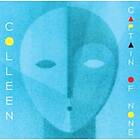 Colleen Captain Of None CD