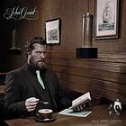 John Grant Pale Green Ghosts LP
