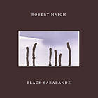 Robert Haigh Sarabande LP