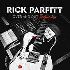 Rick Parfitt Over And Out The Band's Mix LP