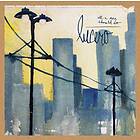 Lucero All A Man Should Do LP