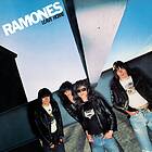 Ramones Leave Home (Remastered) LP