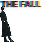 The Fall 45 84 89 A Sides Limited Edition LP