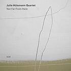 Julia Hülsmann Not Far From Here CD