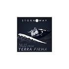 Stornoway Tales From Terra Firma LP