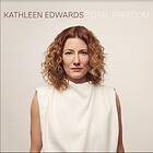 Kathleen Total Freedom LP