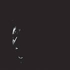 John Bence Kill LP