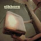 Elkhorn Storm LP
