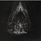 Black Tower The Secret Fire LP