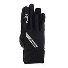 Roeckl Renon Long Gloves (Herr)