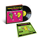 Queens Of The Stone Age Era Vulgaris LP