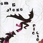 Stephen Malkmus Pig LP