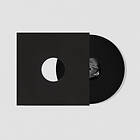 Drexciya Digital Tsunami LP