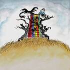 Drive-By Truckers New Ok Limited Edition LP