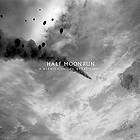 Half Moon Sun A Blemish In The Great Light LP