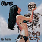 The Goners Good Mourning CD