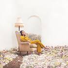Mini Trees In Motion LP