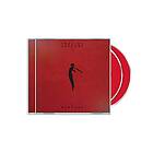 Imagine Dragons Mercury: Acts 1 & 2 CD