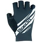 Roeckl Inoka Gloves (Homme)