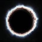 Hælos - Full Circle LP
