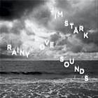 Jim Stärk Rainy Love LP