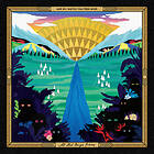And So I Watch Her From Afar All Hail Bright CD