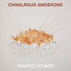 Chivalrous Amoekons Voyage LP