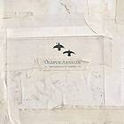 Ólafur Arnalds Variations Of Static LP