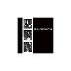 Sleater-Kinney LP